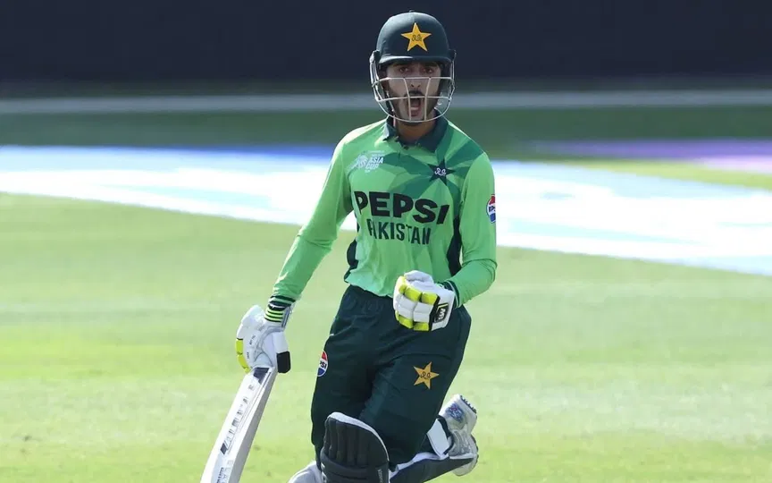 “Babar Azam is my favourite...”: Sameer Minhas names Pakistan's legend he admires